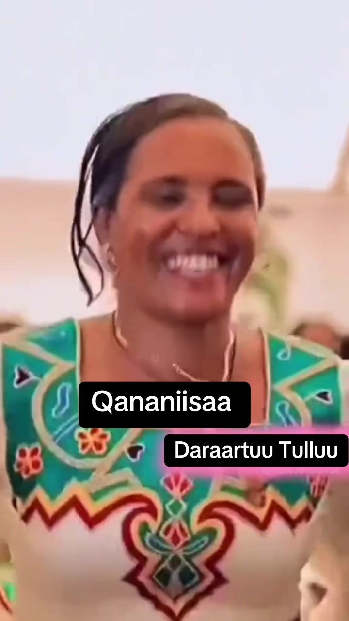 @lammiiwarquu1