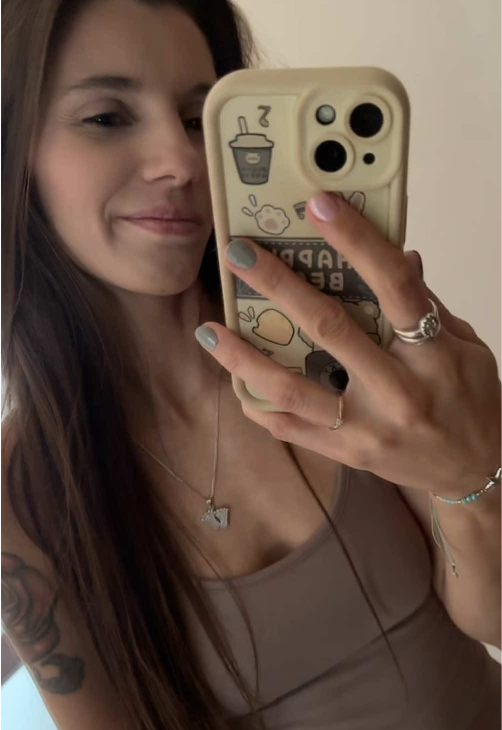 @shescrazy224