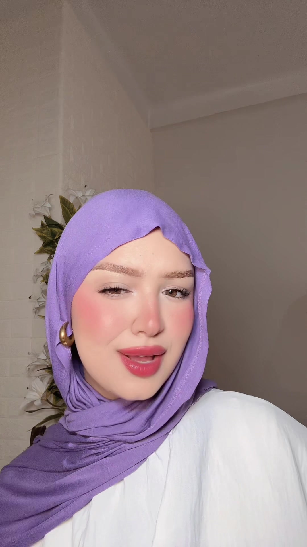 @esmaa✨🖤