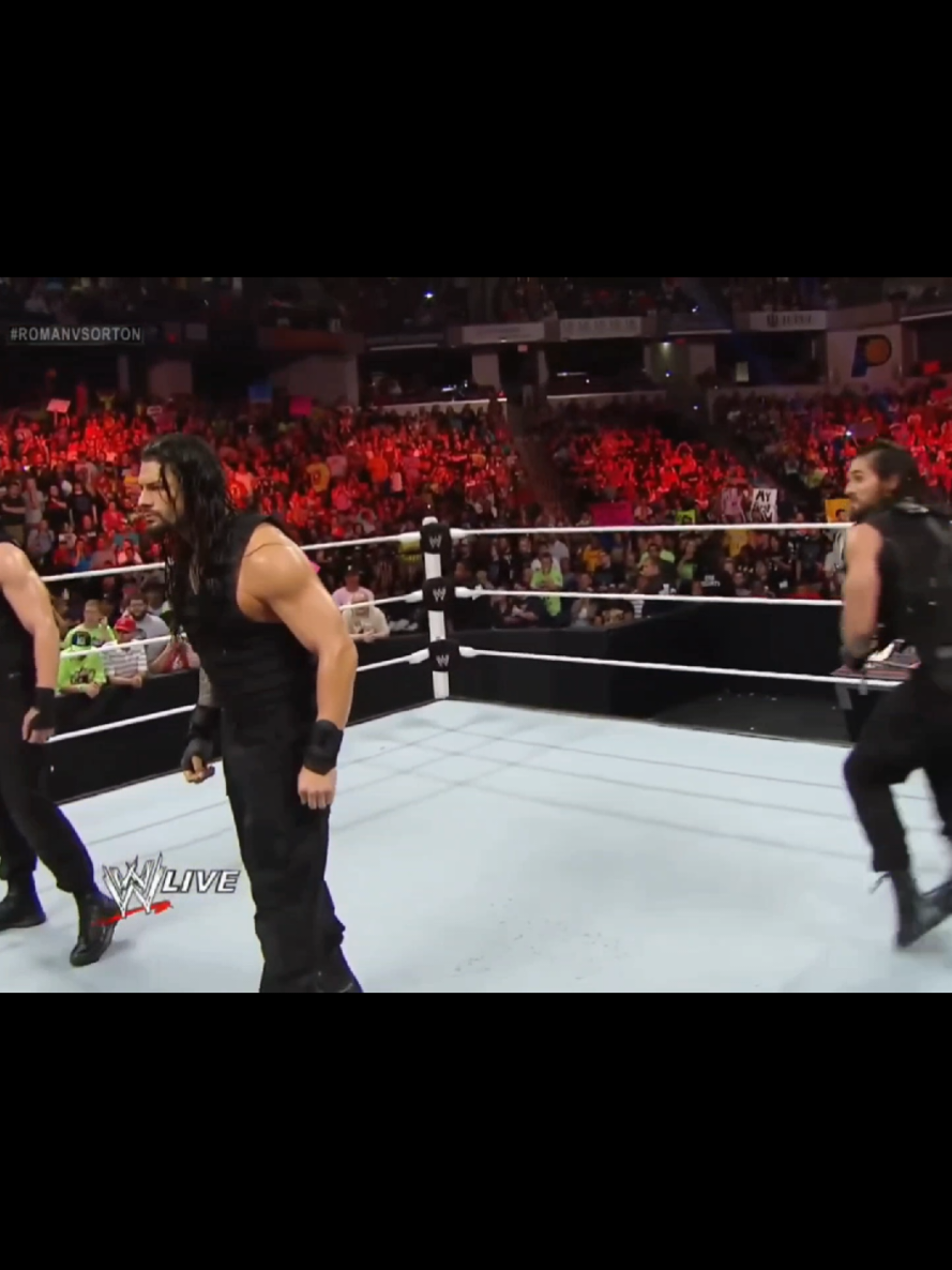 @Wwe's_Unforgettable_Moments