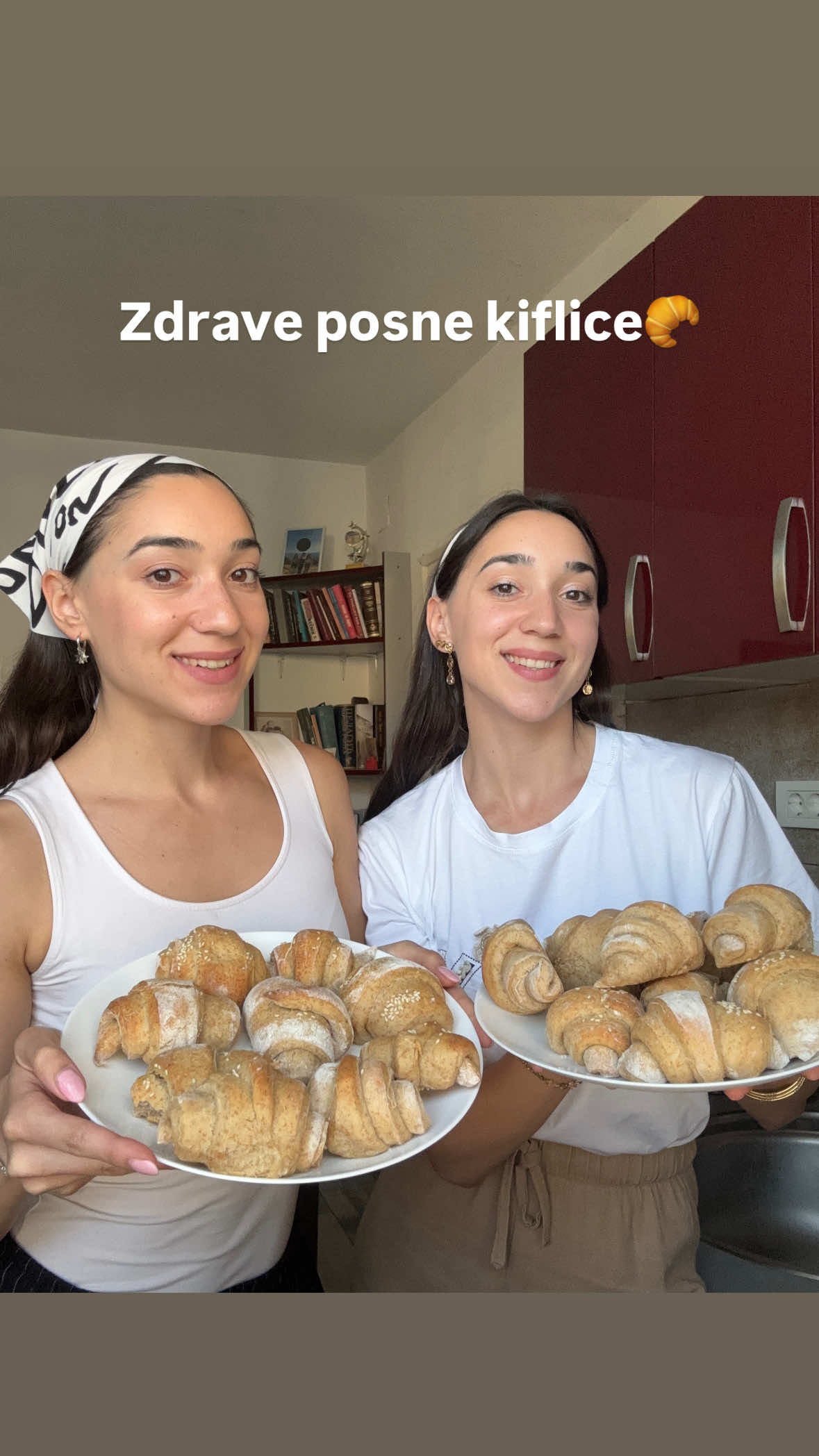 @fitness.bliznakinje