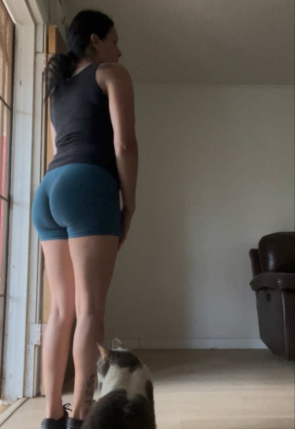 @TheRealBurpeesQueen