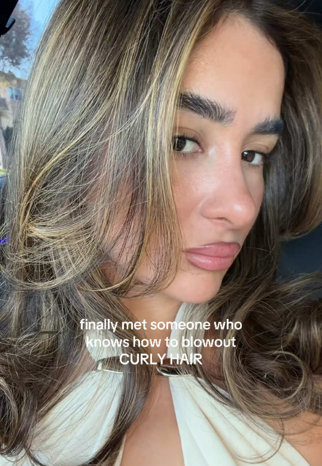 @Ani