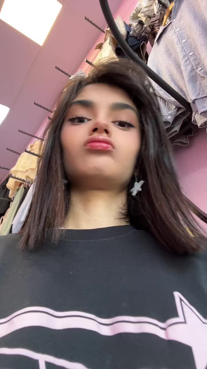 @Sevda