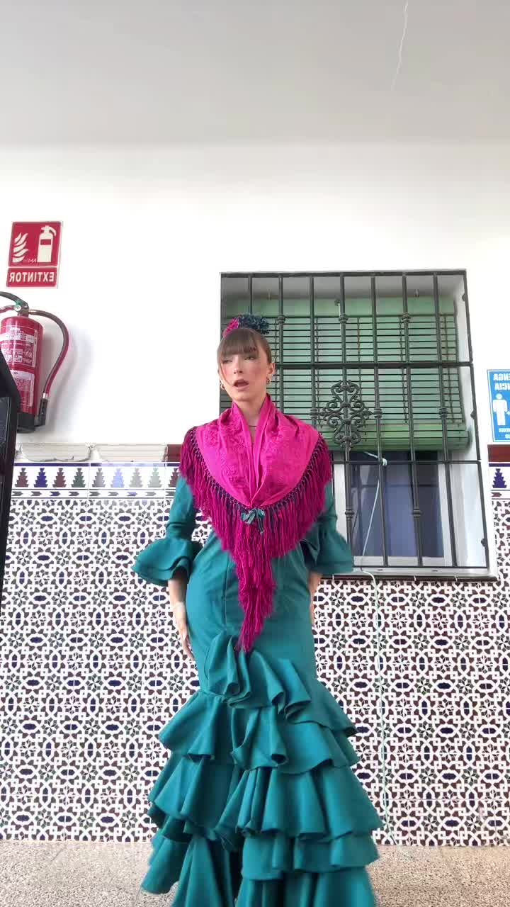 @Clauuuxs