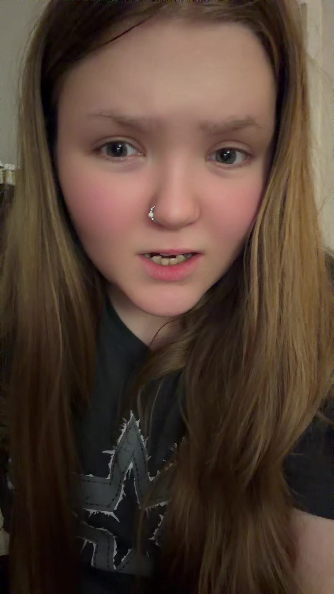 @tabithataylor1983