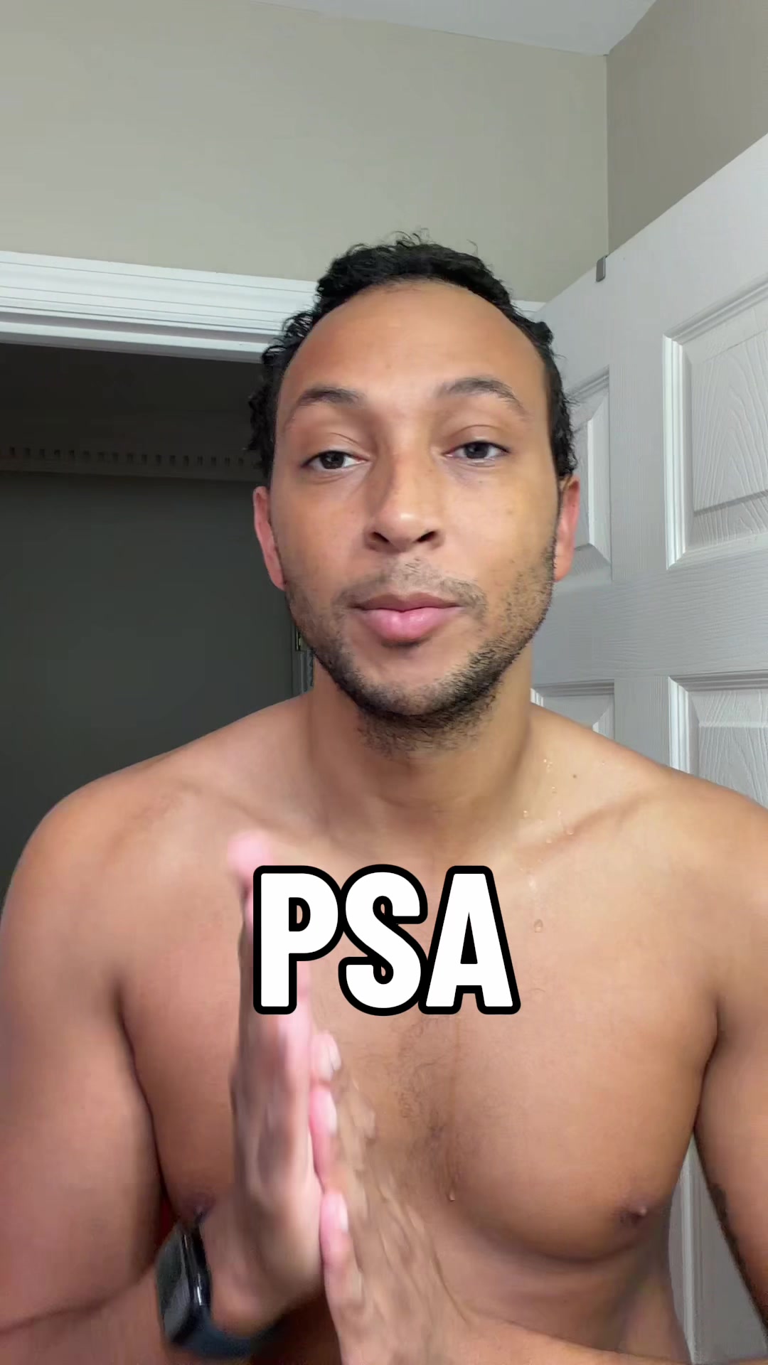 @Austin Ivory Phelps