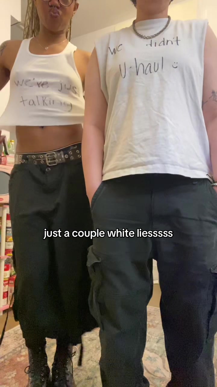 @di