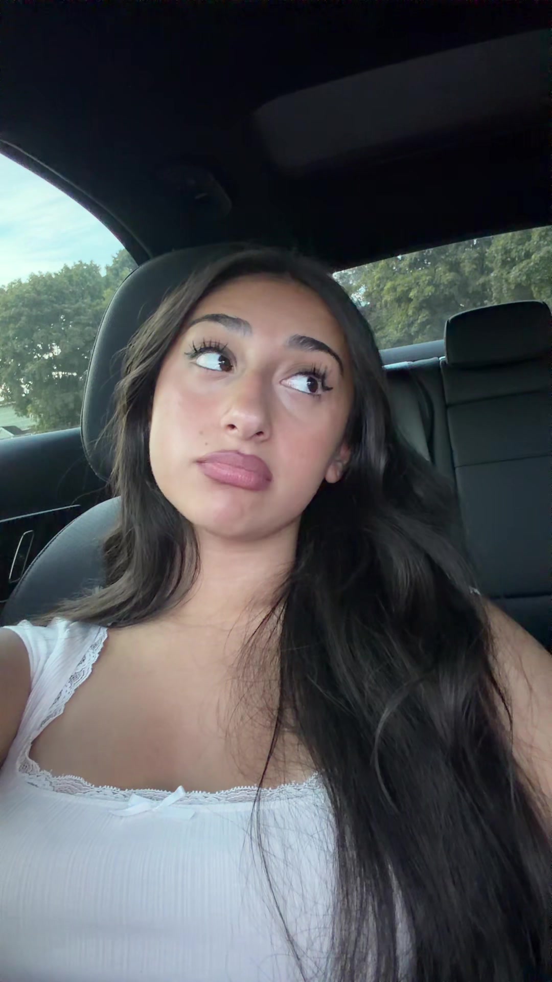 @sarah