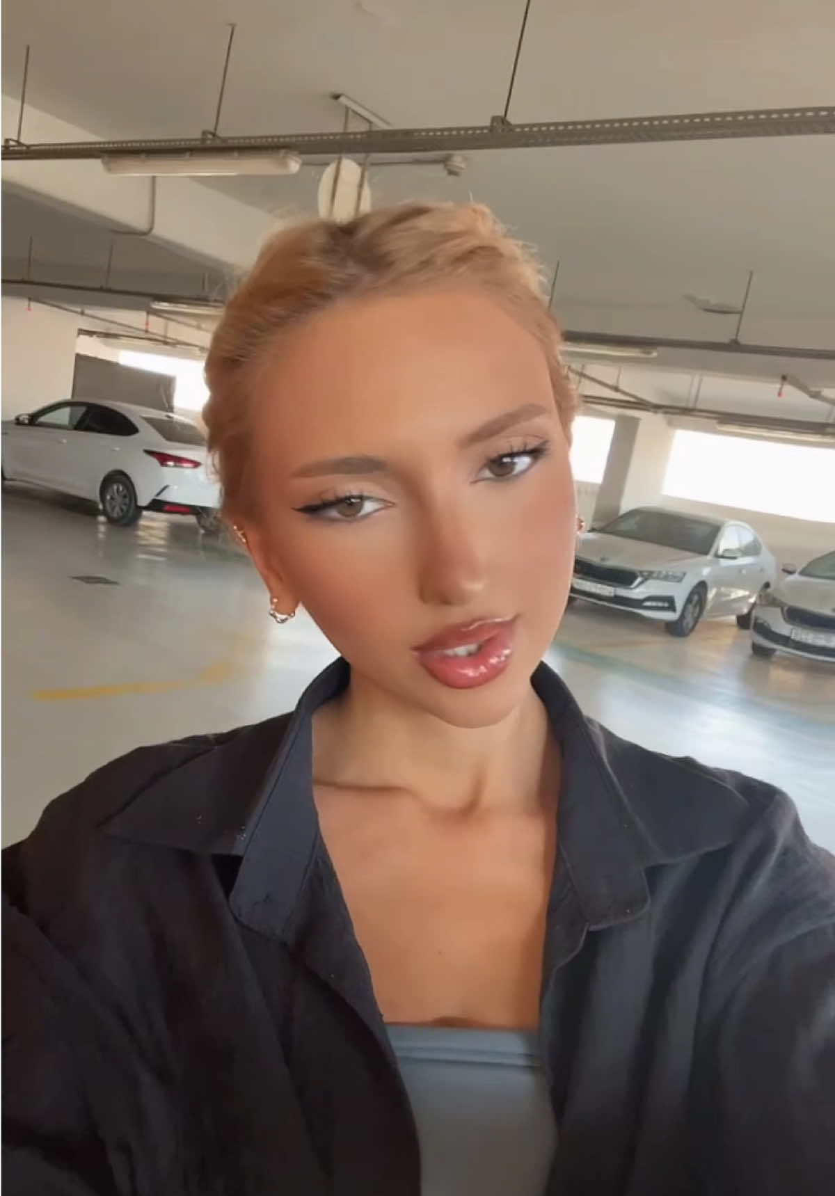 @𝒮𝑒𝓋𝒾𝓁🪼