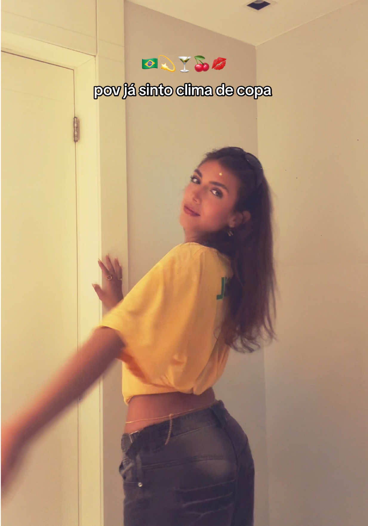 @nina