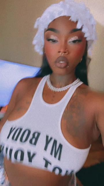 @DreamiBabiJui