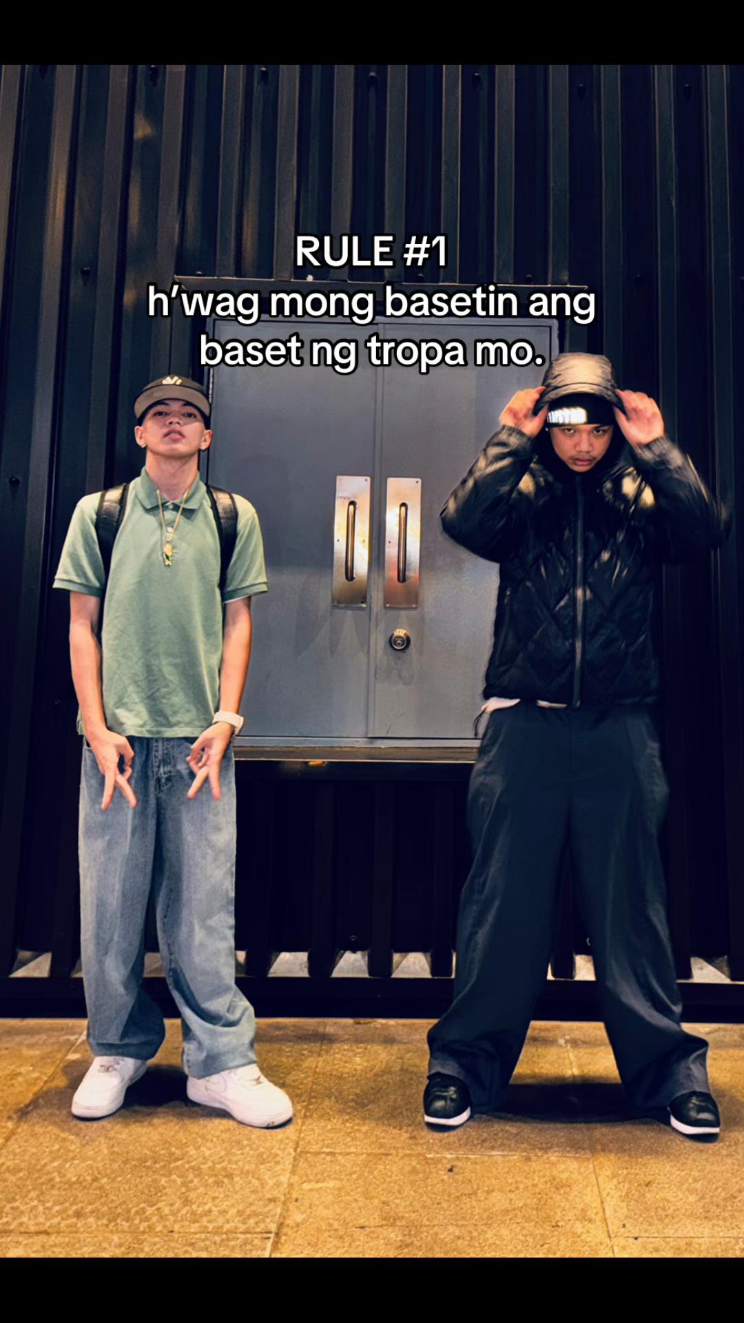 @Laumiro