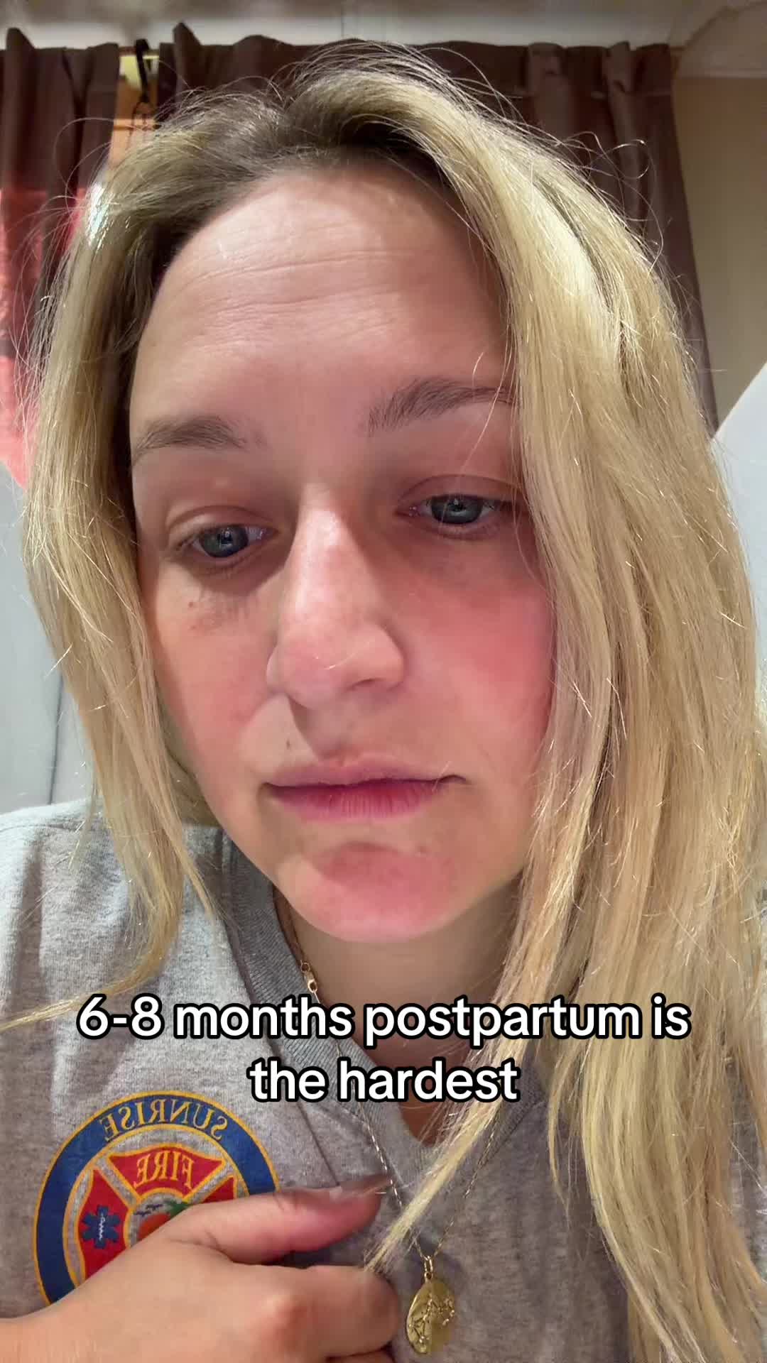 @kozēkozēmama