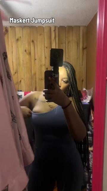 @Diamond K.