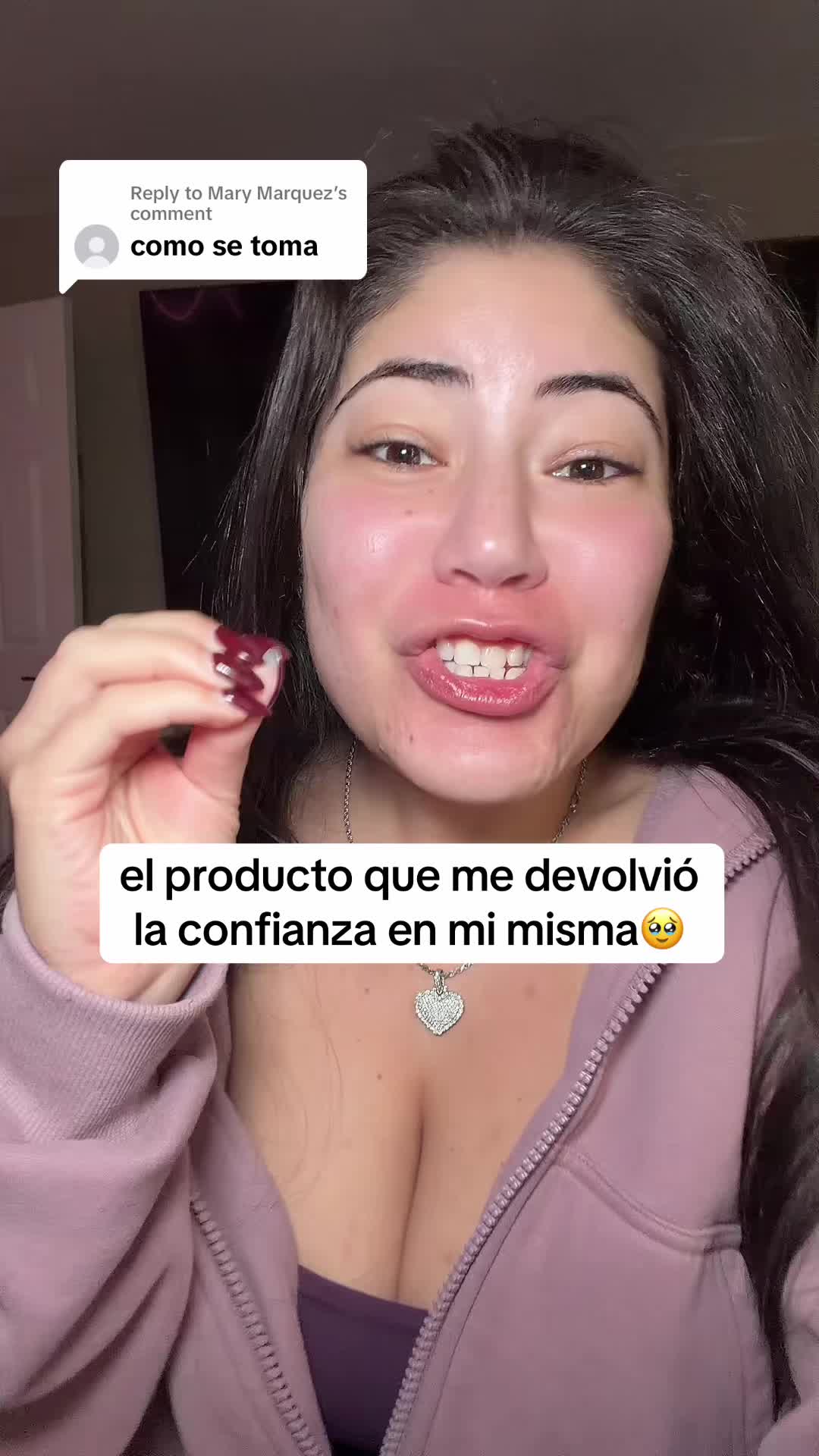 @mo - cabello y belleza 💫