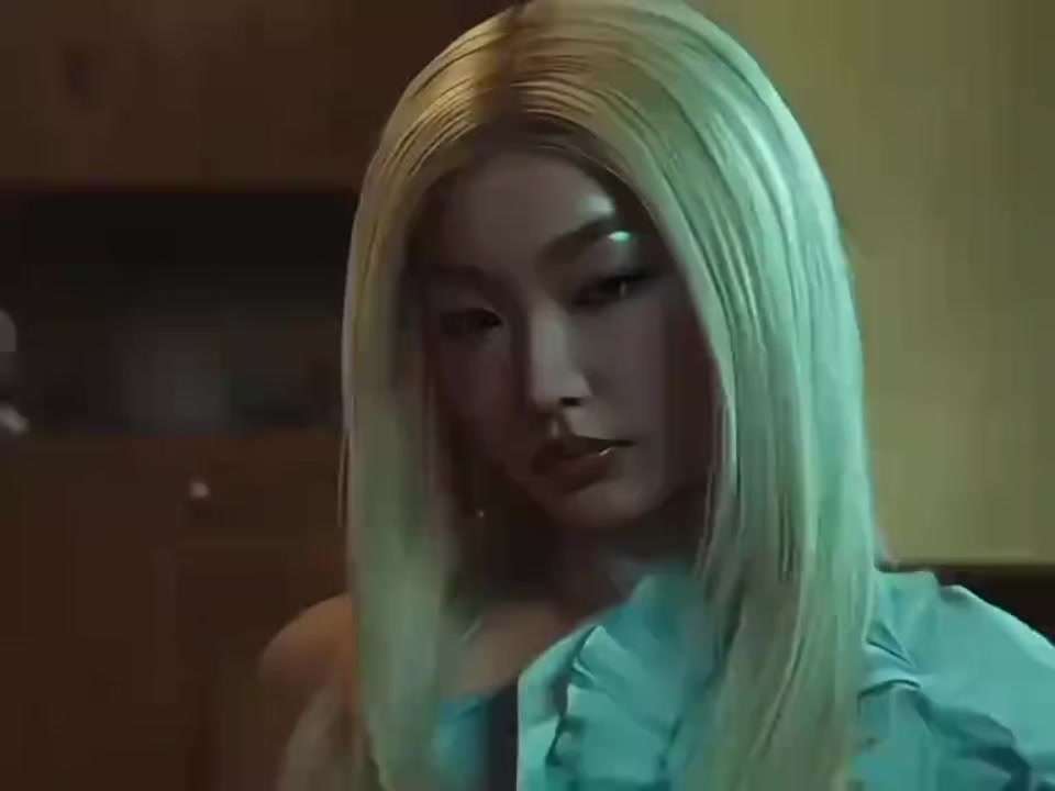 @ʚଓ⋆˚𝜗 𝘠𝘰𝘰𝘯𝘤𝘩𝘢𝘦 𝜚˚⋆ʚଓ