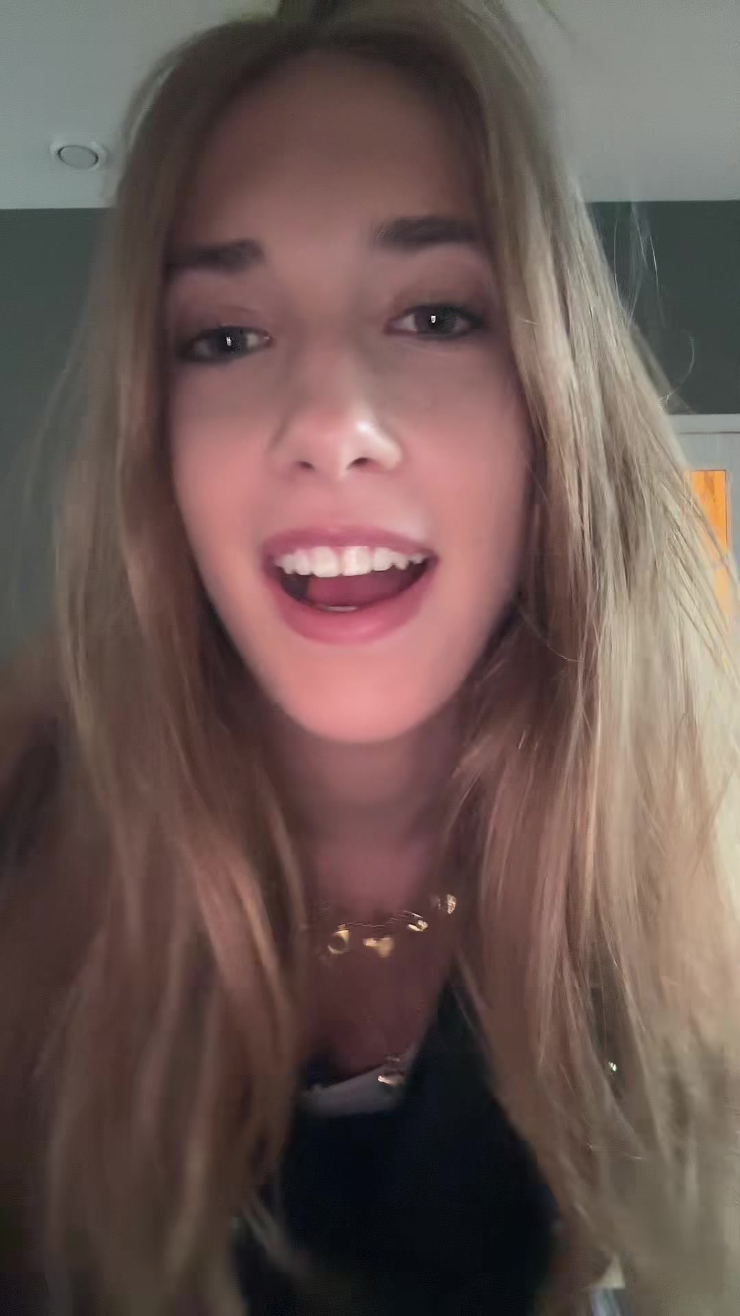 @Sonspammm💗💗💗