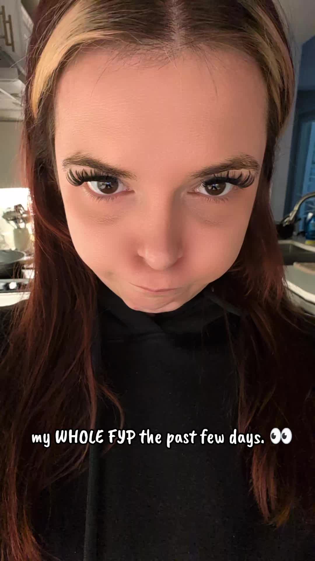 @BibbidiBobiBoo | Streamer
