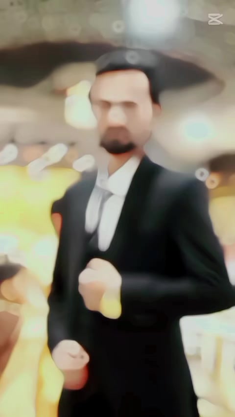 @🇵🇰 WaقaS Aلi 🇹🇷