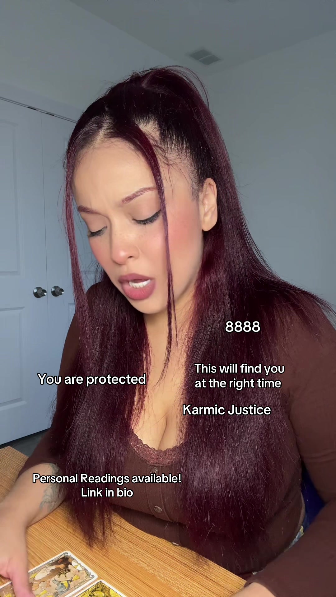 @Celina Marie 🦋