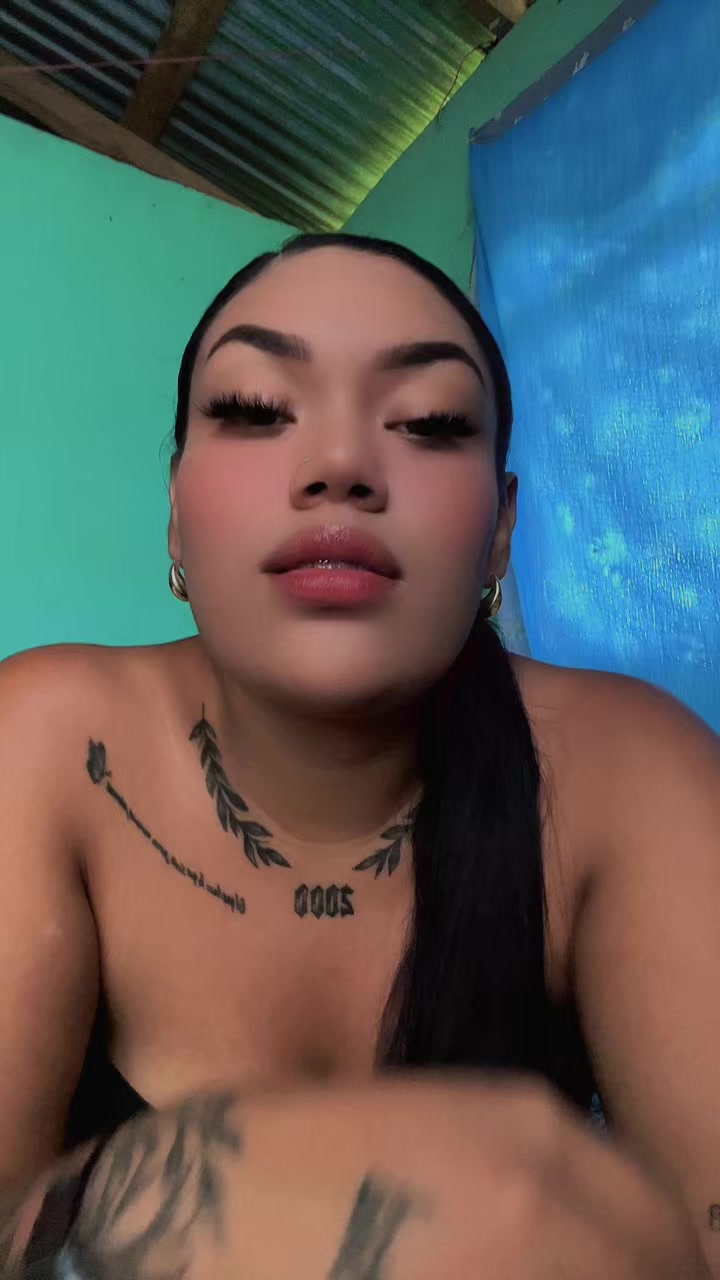 @Yaan Gonz&aacute;lez!🪷🫧❤️&zwj;🔥