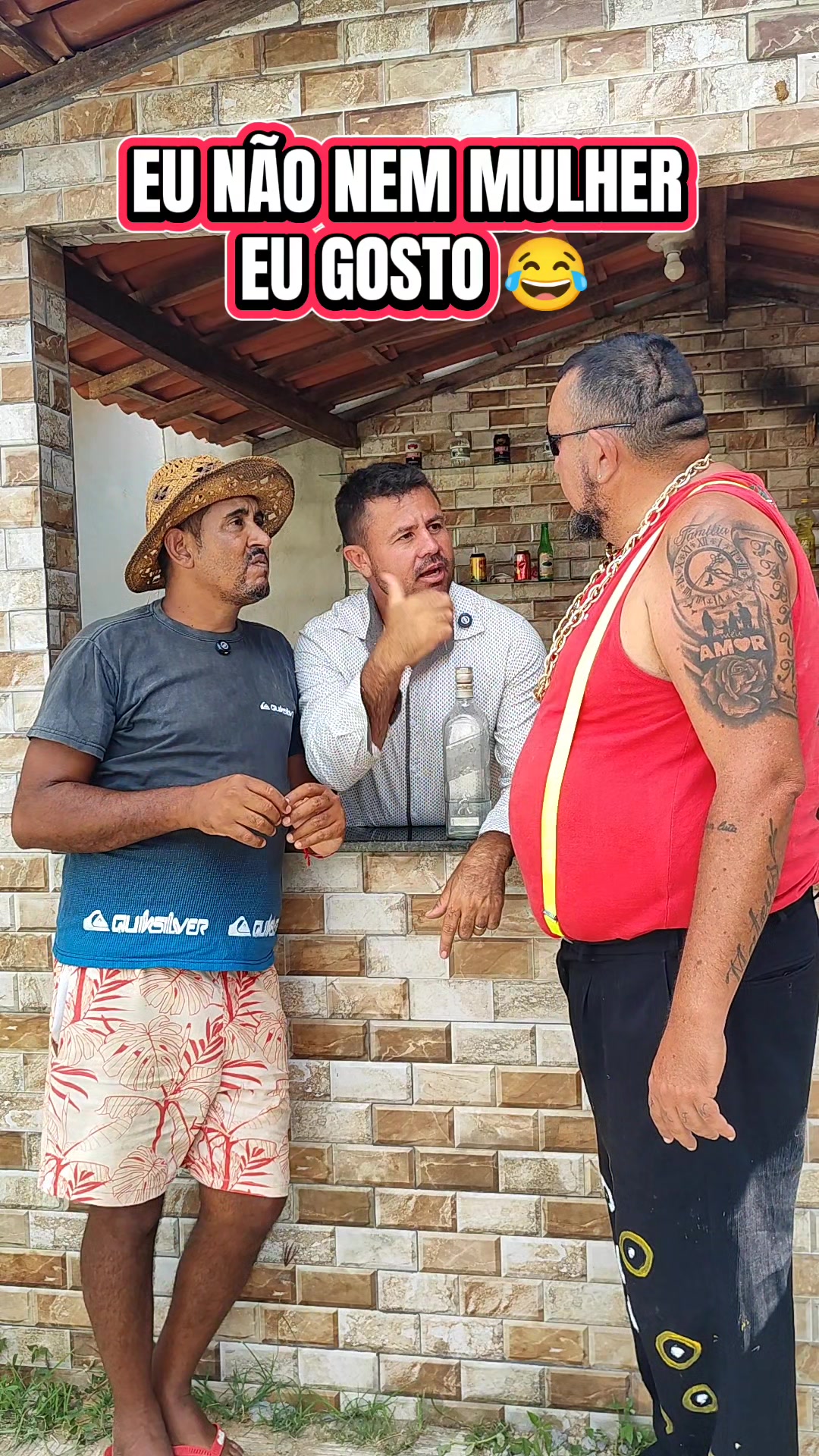 @Ray da resenha oficial