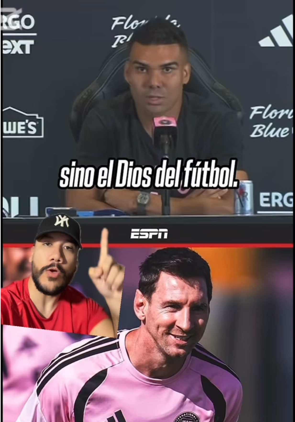 @Medardo Ramos