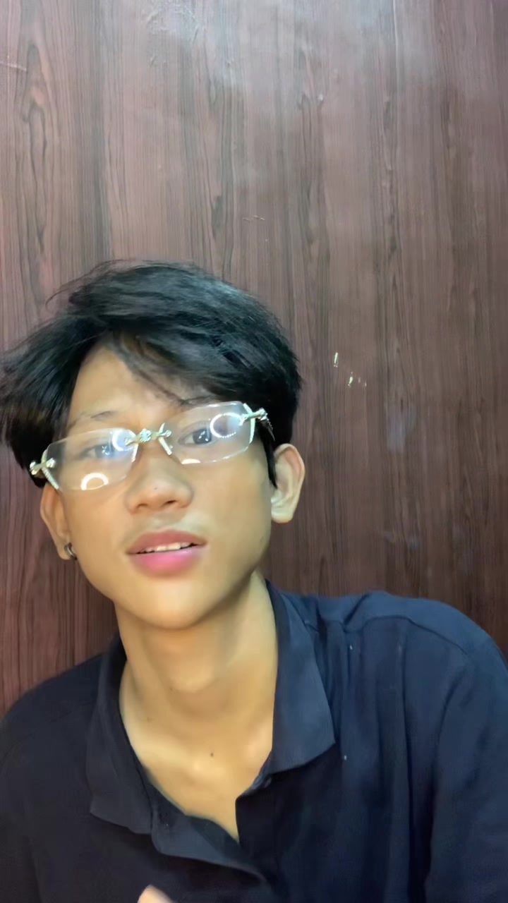 @ucuptetw