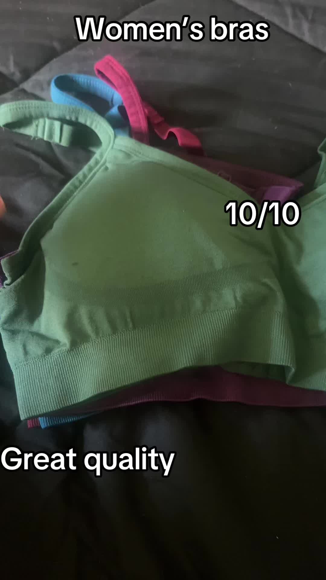 @ThaPressOnJunkie