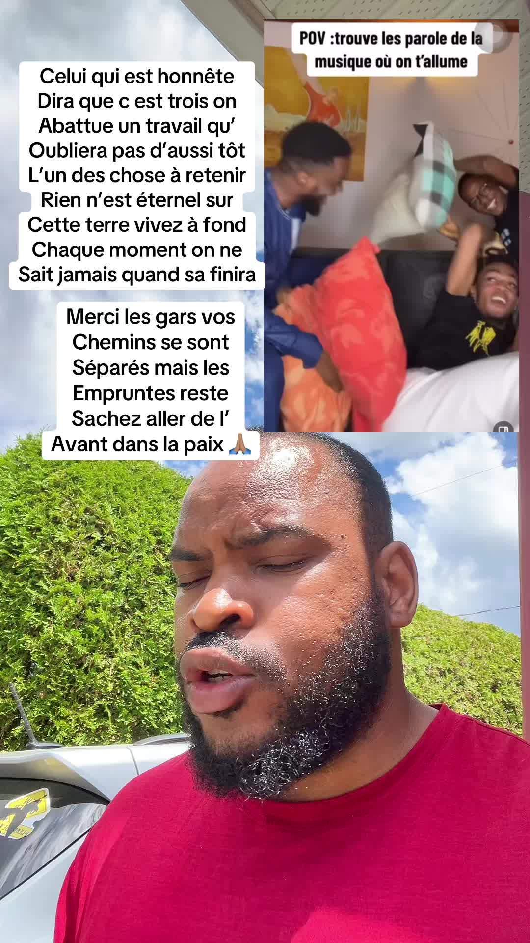 @Mr Happy 🇨🇲