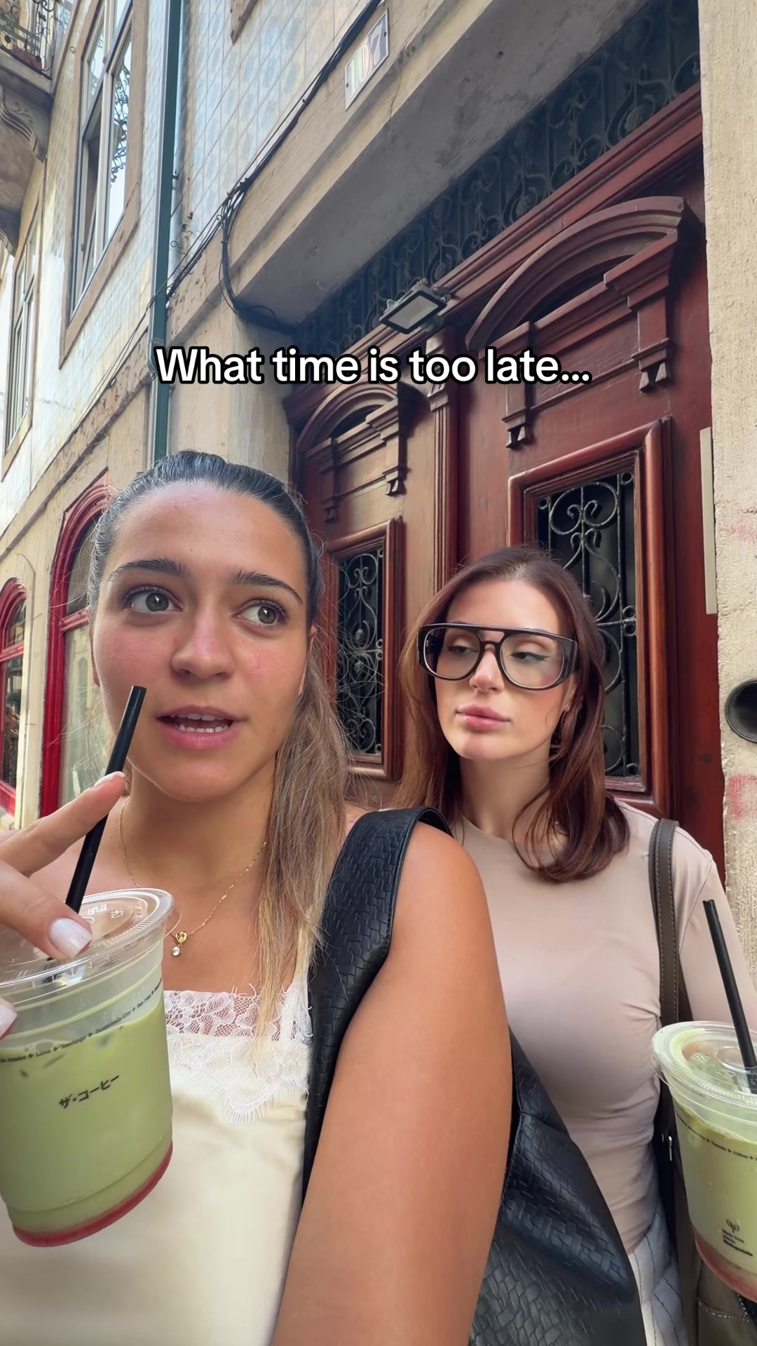 @cadiasousaa