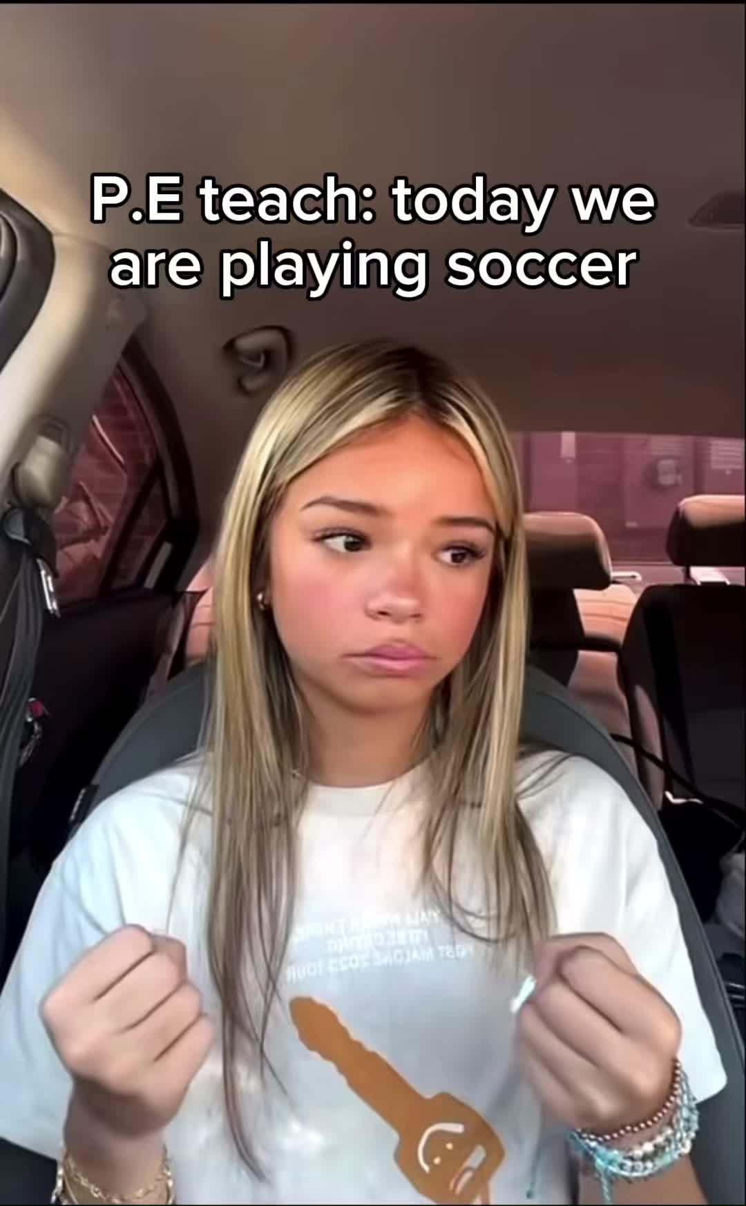 @ㆍ