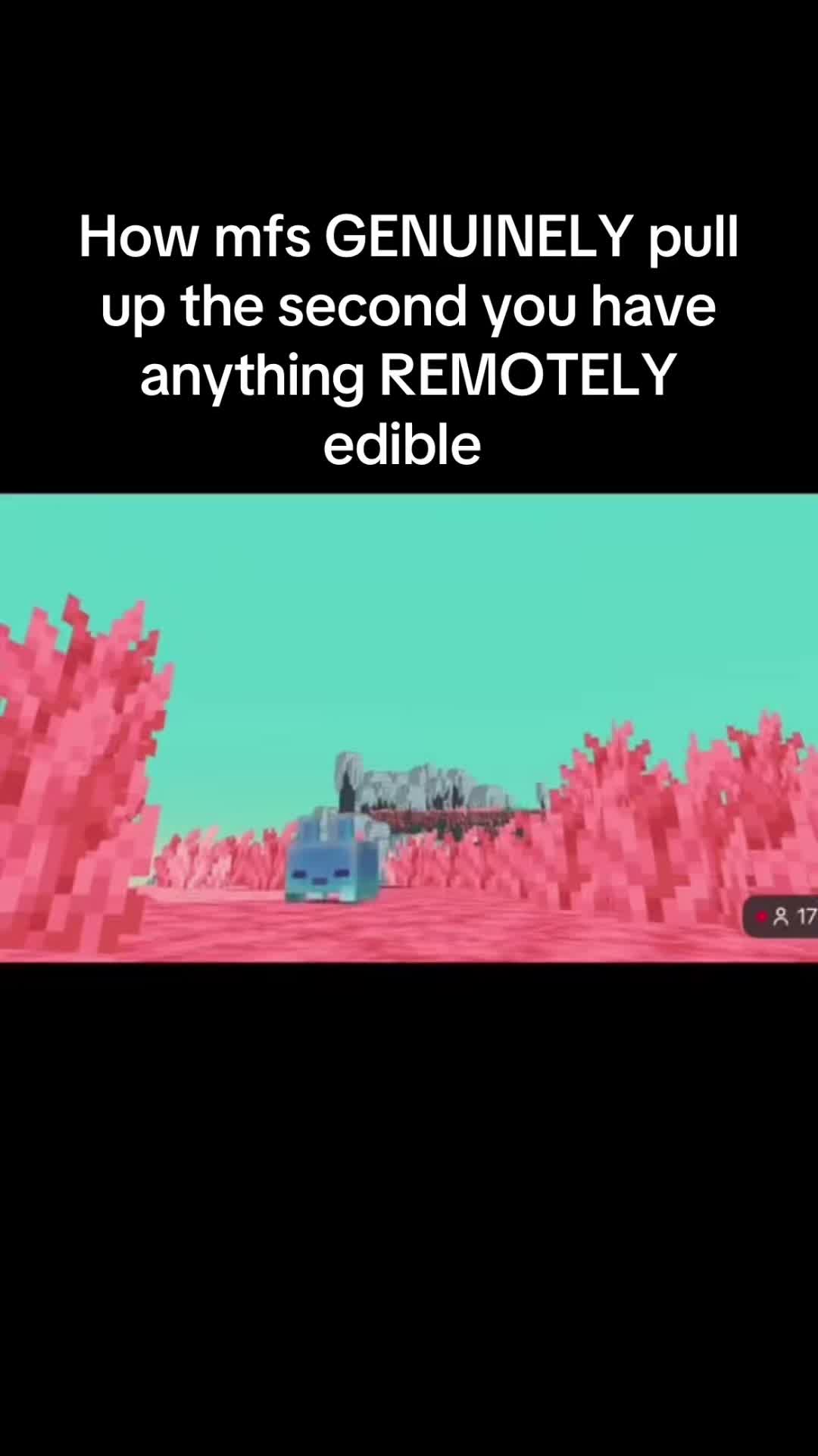 @theoneandonlykaizo