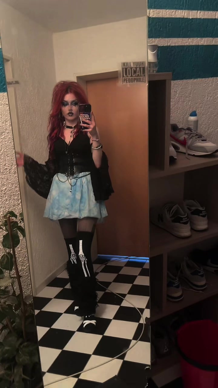 @‧₊˚ ཐི⋆ 𝔜𝔢𝔫𝔫𝔢 ⋆ཋྀ ˚₊‧