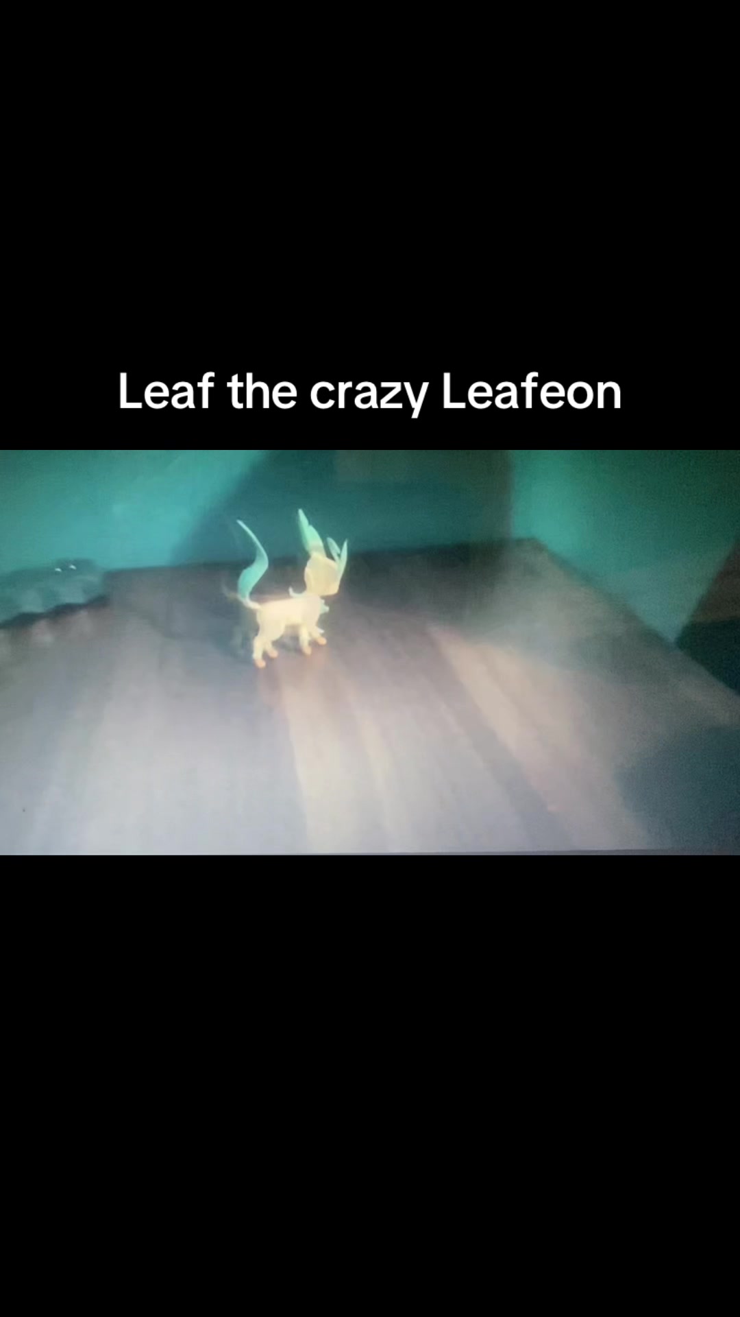 @Flareon