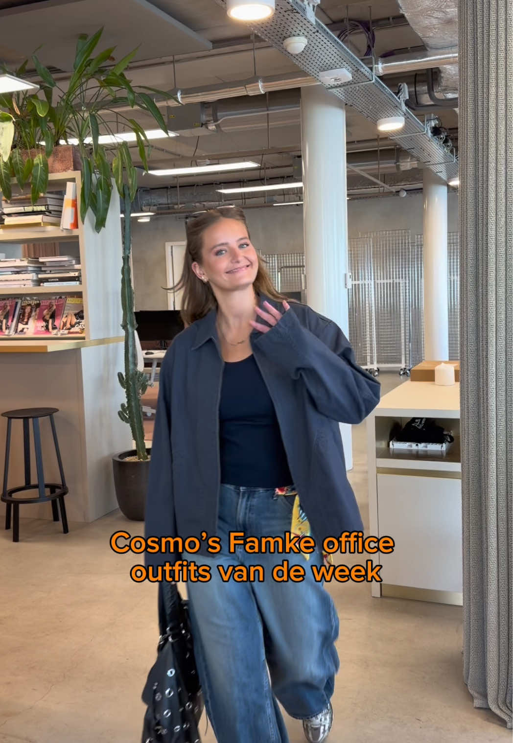 @Cosmopolitan_nl