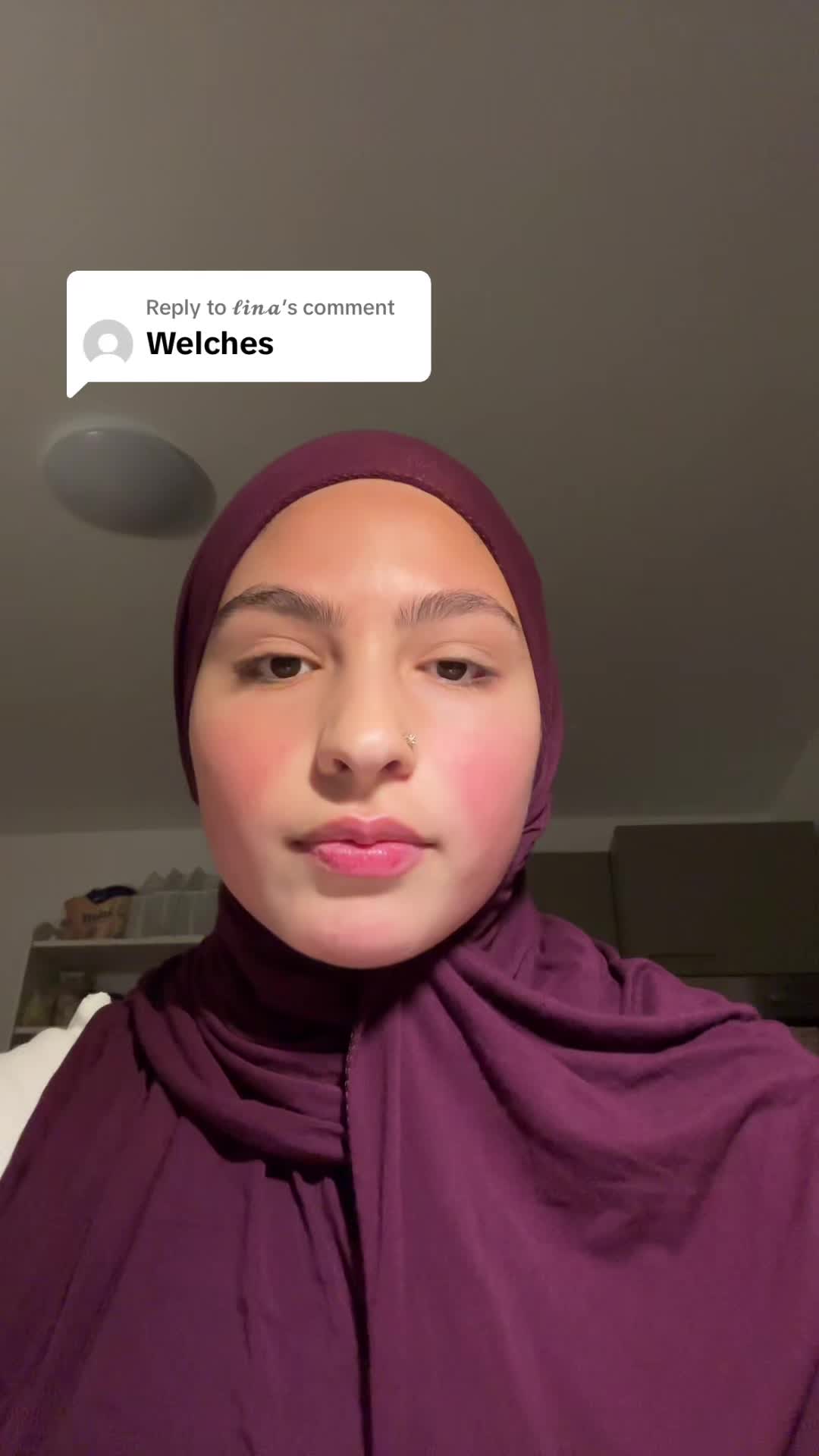 @lamiasdiary