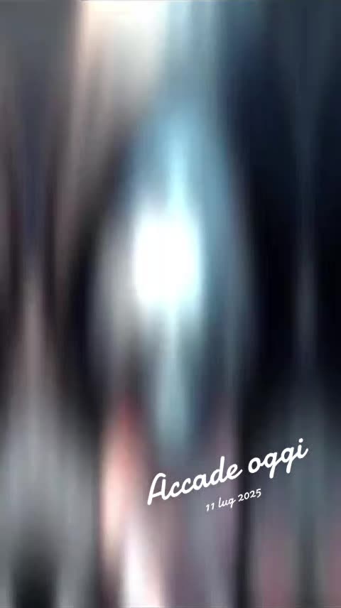 @Pietro 2.0.