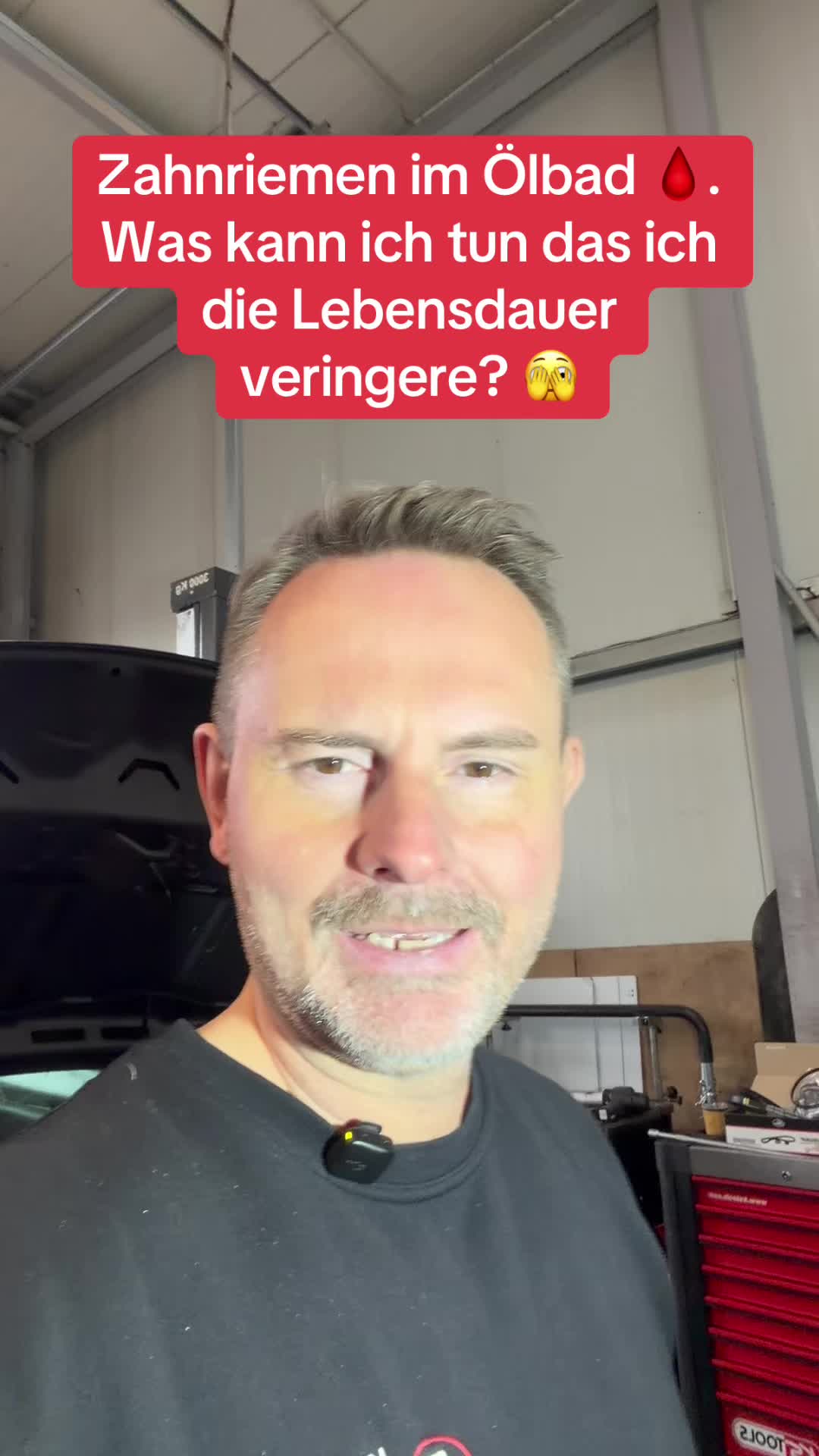 @MeisterPeter