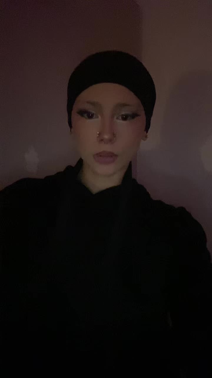 @Giulia💋