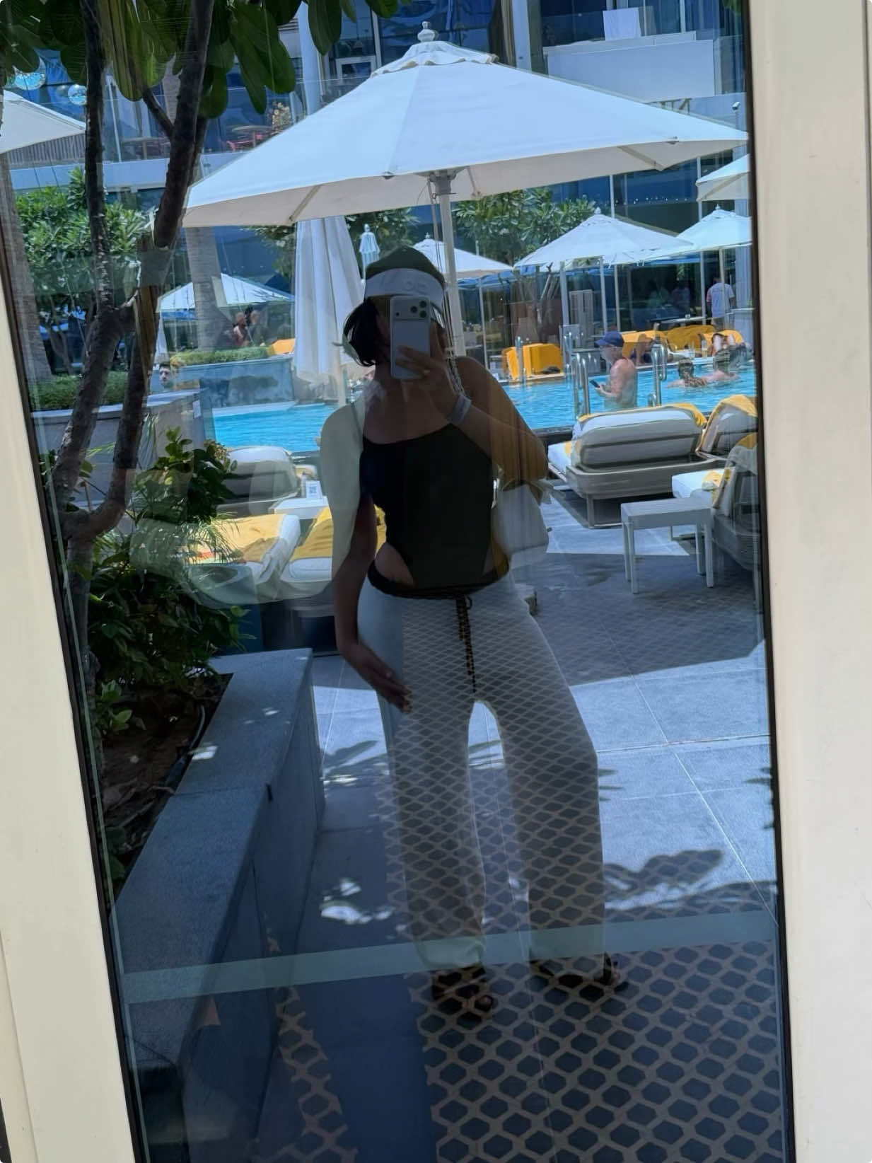 @Lina👑