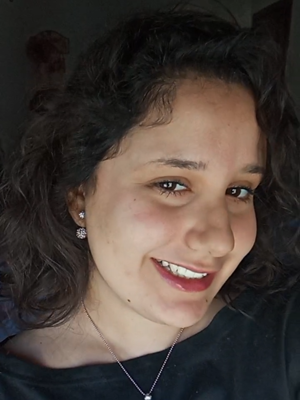 @ROSAROSSA