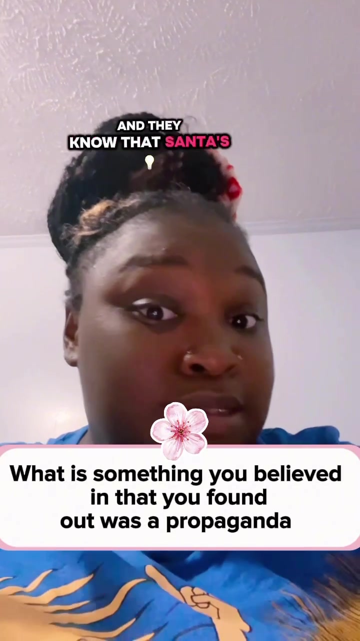 @Unlimitedbandz