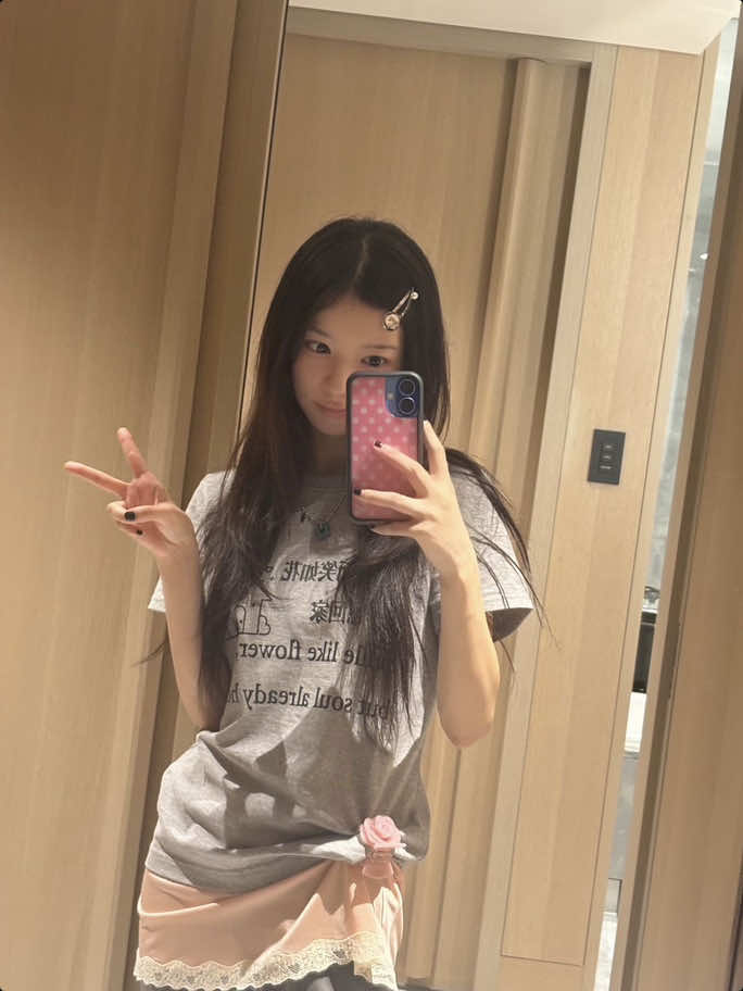 @⋆˚࿔ 𝒴𝓊𝓇𝒾𝓂𝒾𝓍☆𝜗𝜚˚⋆