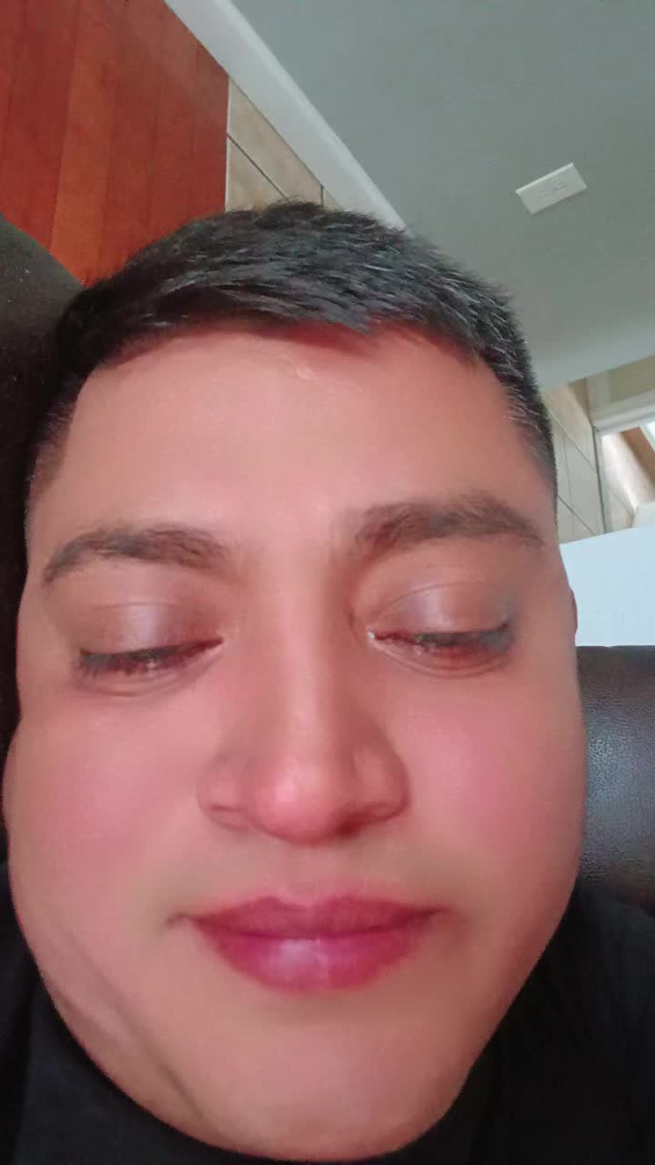 @andres zhingre