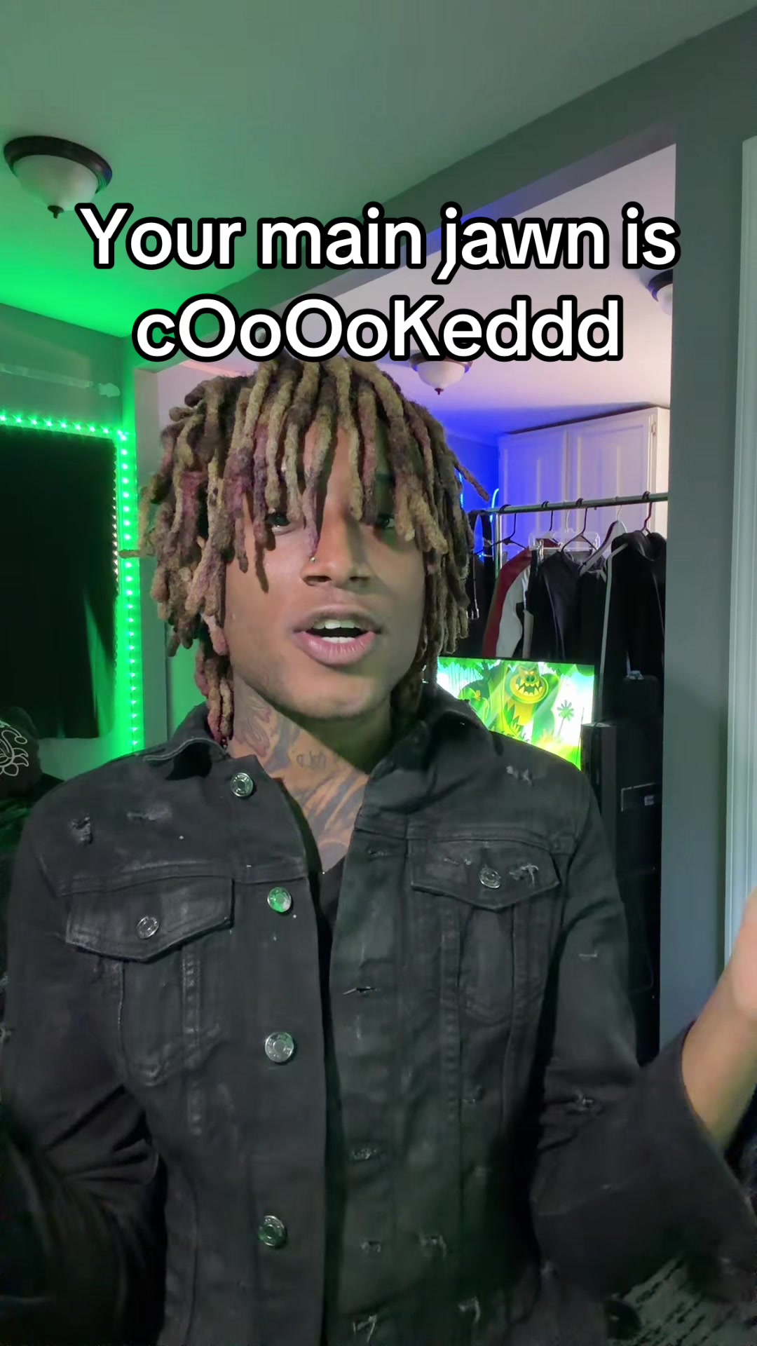 @Jpg