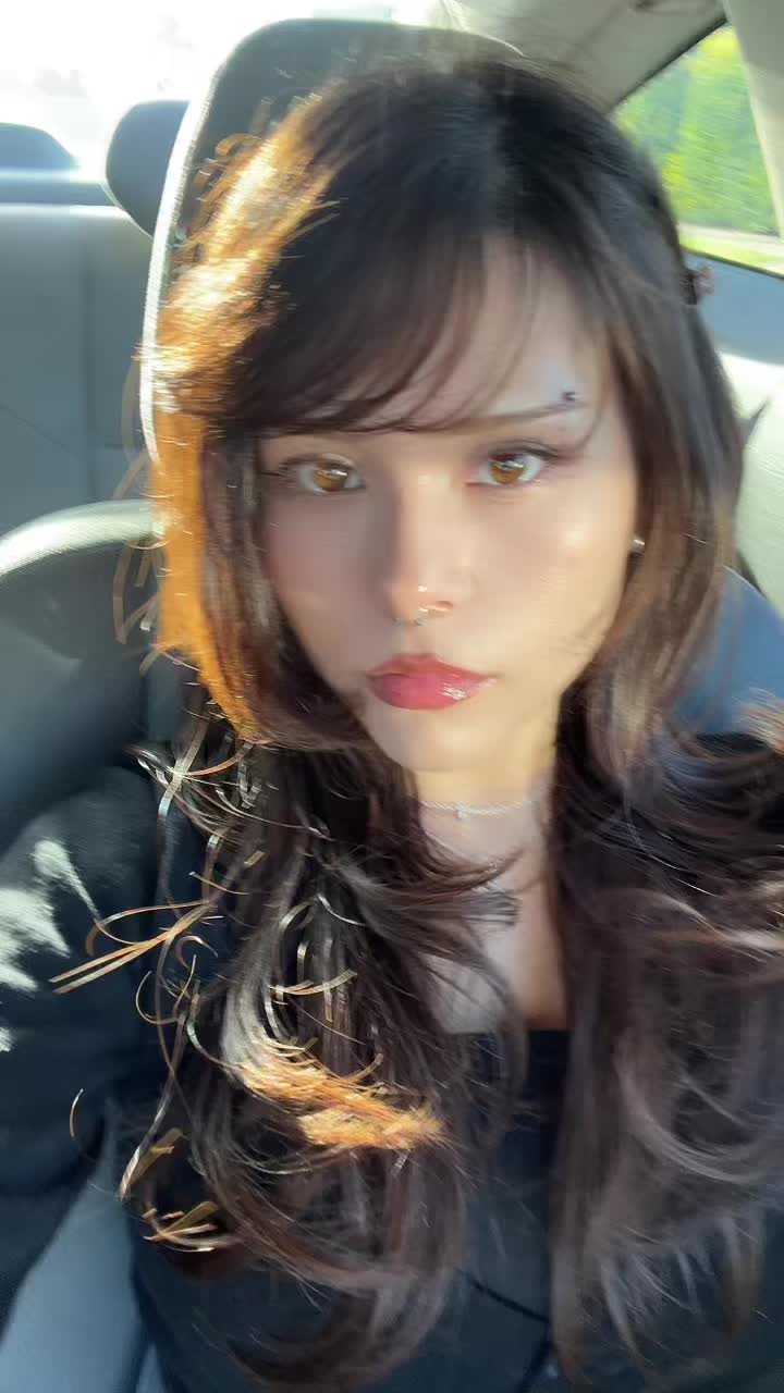@cami <3