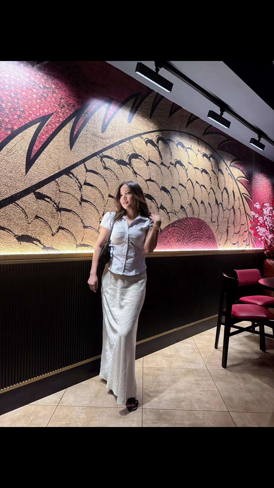 @Anjana_4564