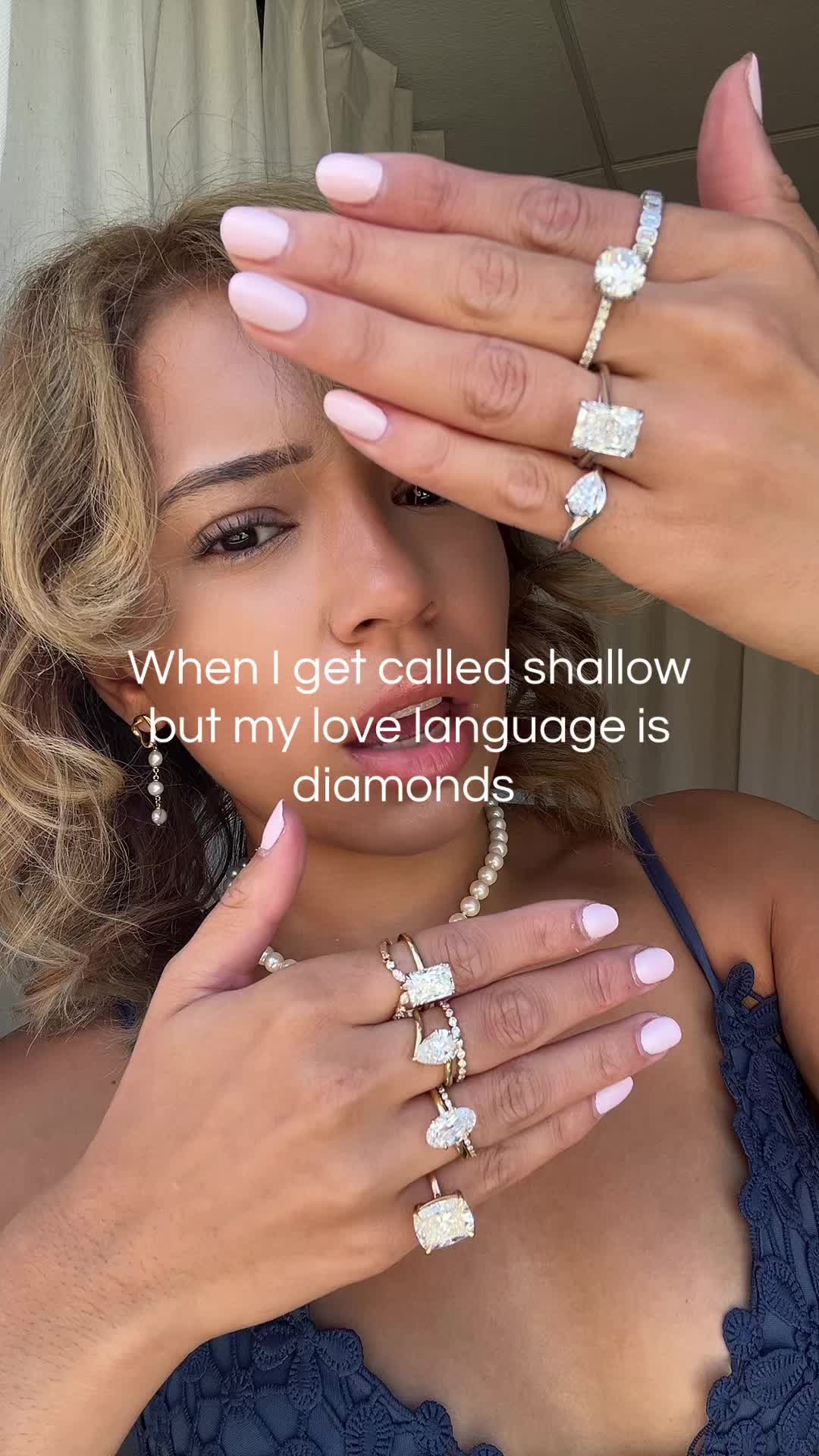 @Tati